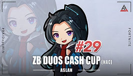 公式大会 結果報告