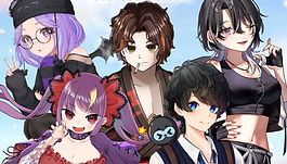 🐜ｻﾞ･ｱﾝﾂ ﾀﾚﾝﾄﾄｰﾅﾒﾝﾄﾊﾞﾄﾙ Vol.2🐜 参戦決定！