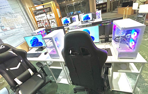 PC.jpg