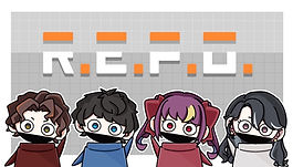 ◤🎃RAID Ops｜ハロウィン企画🎃◢