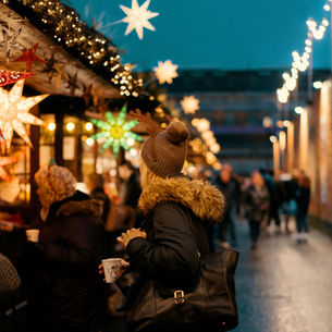 15 Gifts for Travelers in 2025: The Ultimate Travel Gift Guide