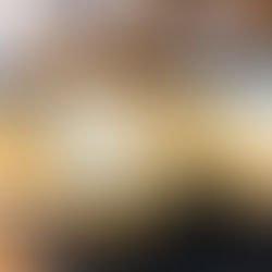 ทุเรียน มีประโยชน์มากว่าที่คุณคิด