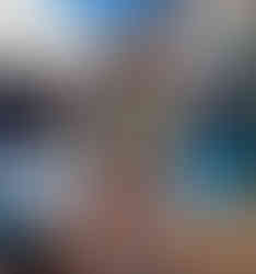 Solo traveler in Baja California FTLO