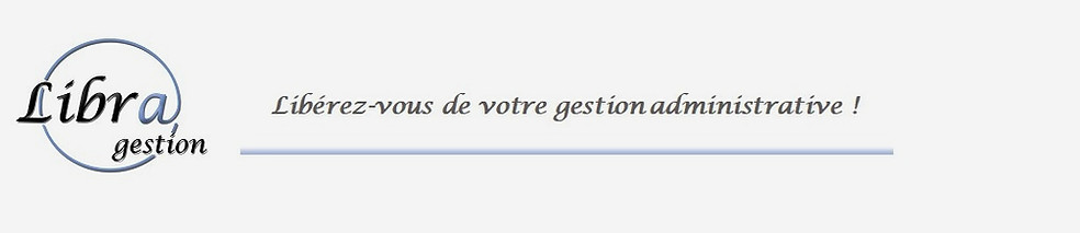 aide à la création et au développement de votre auto entreprise