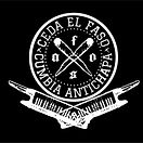 WhatsApp Image 2022-10-20 at 11.58.50 AM.jpeg