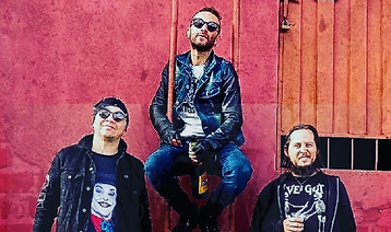 WhatsApp Image 2022-10-13 at 12.00.07 PM.jpeg