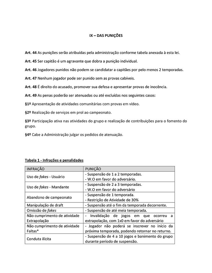 REGRAS FSB-convertido-8.jpg