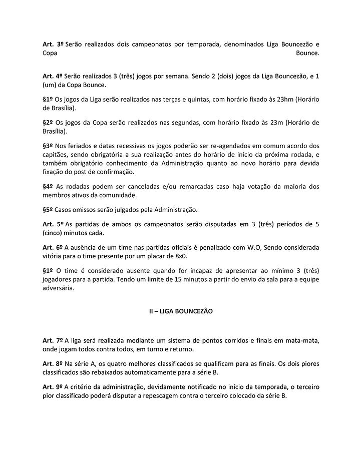 REGRAS FSB-convertido-2.jpg