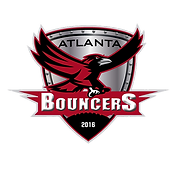 ATLANTA BOUNCERS.png