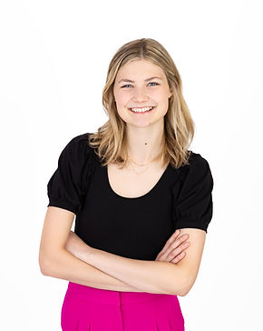 Business pic crossing arms.jpg