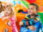 Kids Fit Club Sessions Boy and Girl.jpg