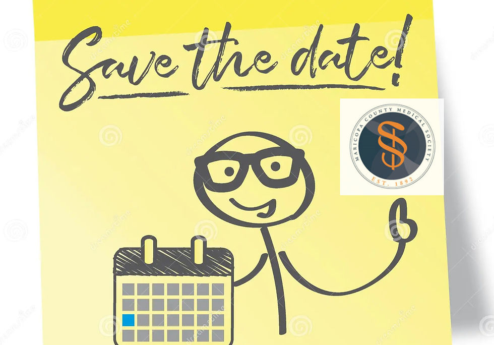 MCMS & Integro Bank: Uniting Medical Professionals to Build a Stronger Community.