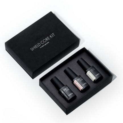 SHIELD CORE TRY ME KIT