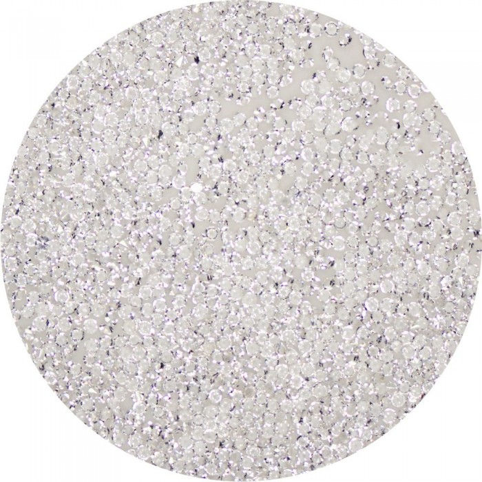 Nail Art Crystals Nr2 1440pc