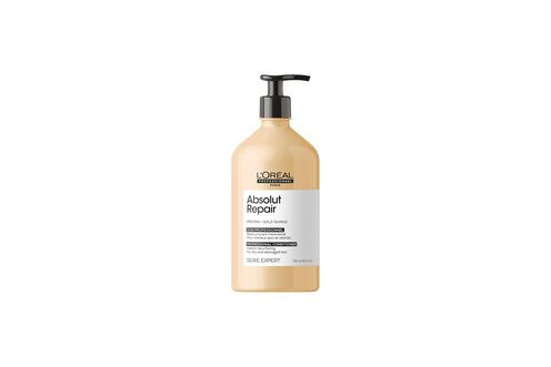 L'Oréal ABSOLUT REPAIR CONDITIONER 750ML