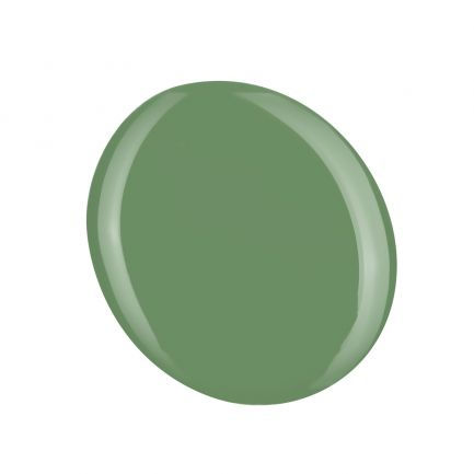 Thumbnail: #571 VERDANT