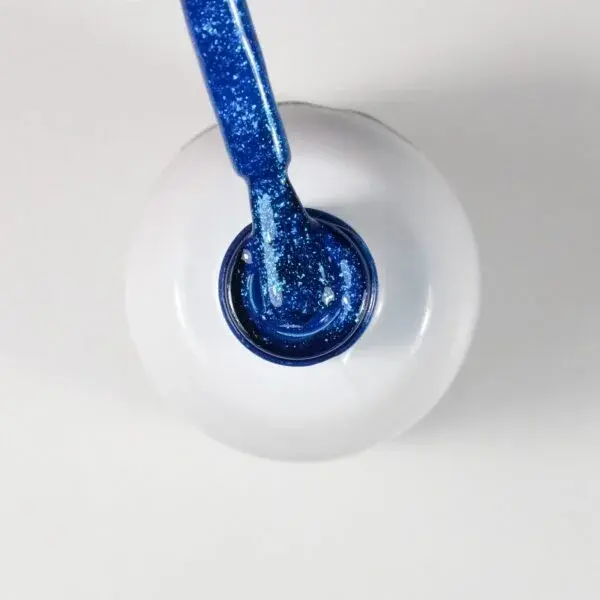 Diamond Line Gel Polish, NR. 283, 10 ml