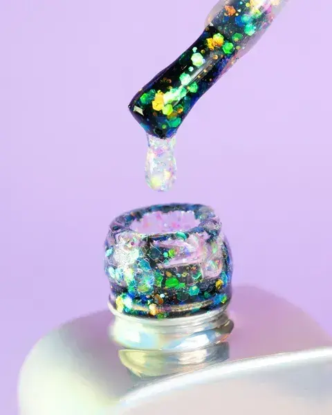 Thumbnail: DNKa’ Top Unicorn