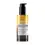 Thumbnail: Absolut Repair Molecular Bi-Phase Oil 90ml 90ml