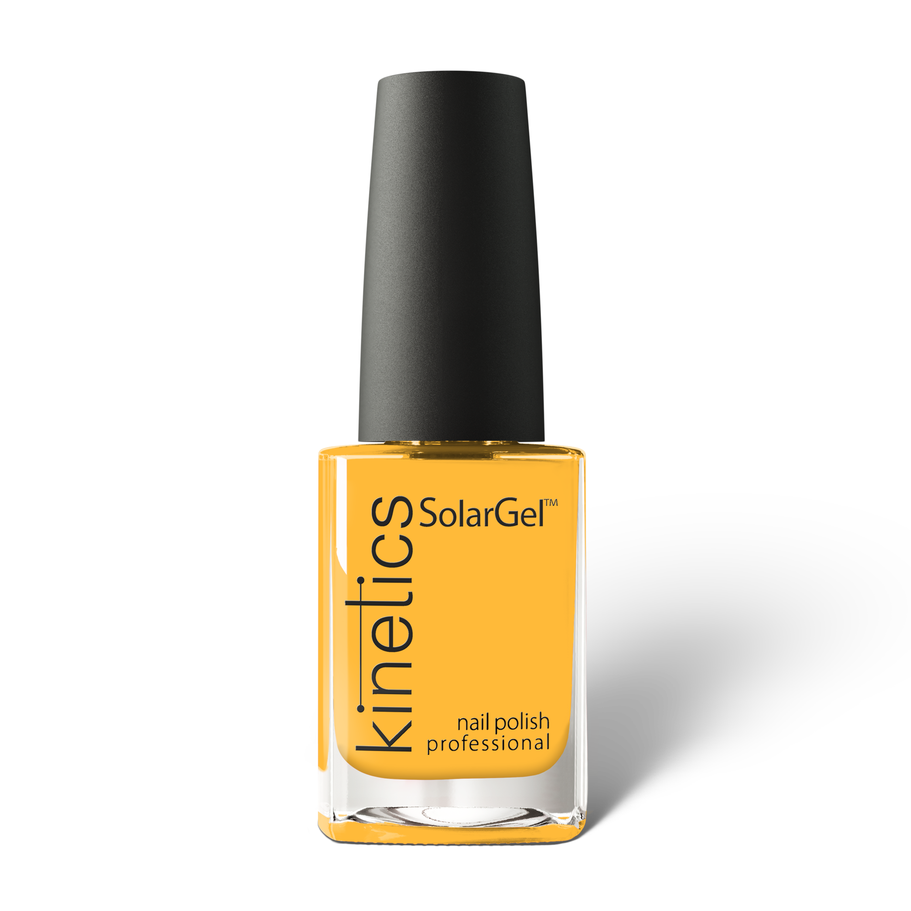 Kinetics Solar Gel SOL #651