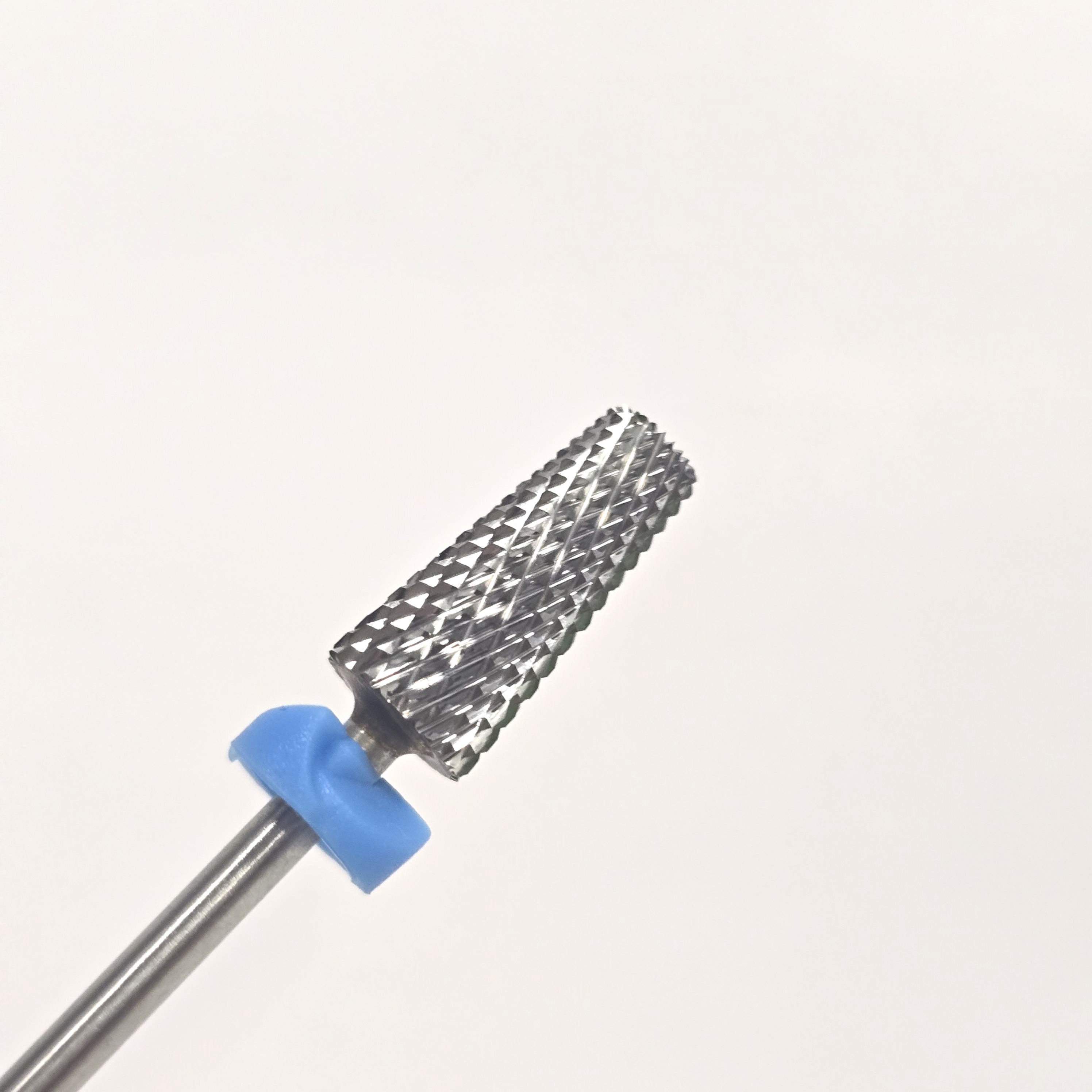 Marfa Carbide 5in1 Cross Cut Bit 7x15mm