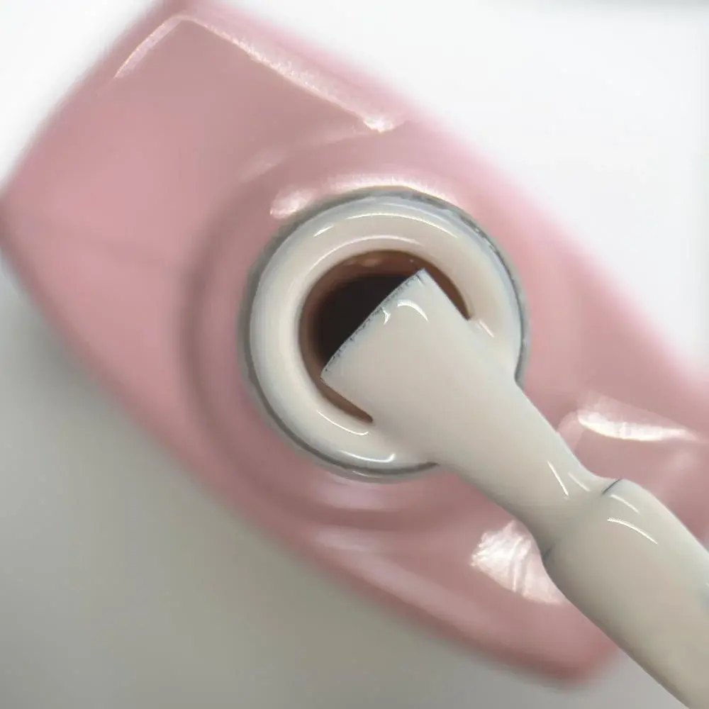 Senses Charme Gel Polish #189