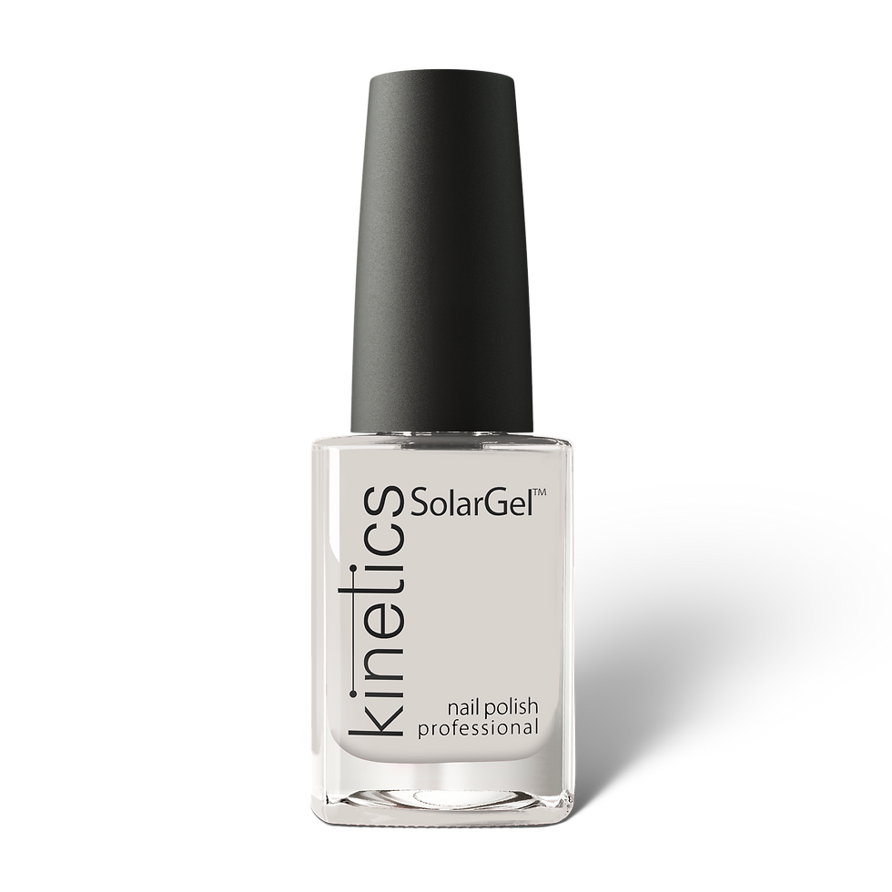 Thumbnail: Kinetics Solar Gel UNWIND #623