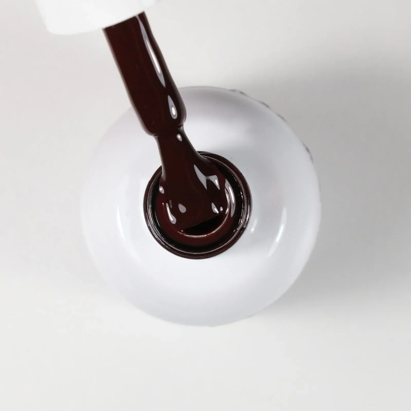 Diamond Line Gel Polish, NR. 106, 10 ml