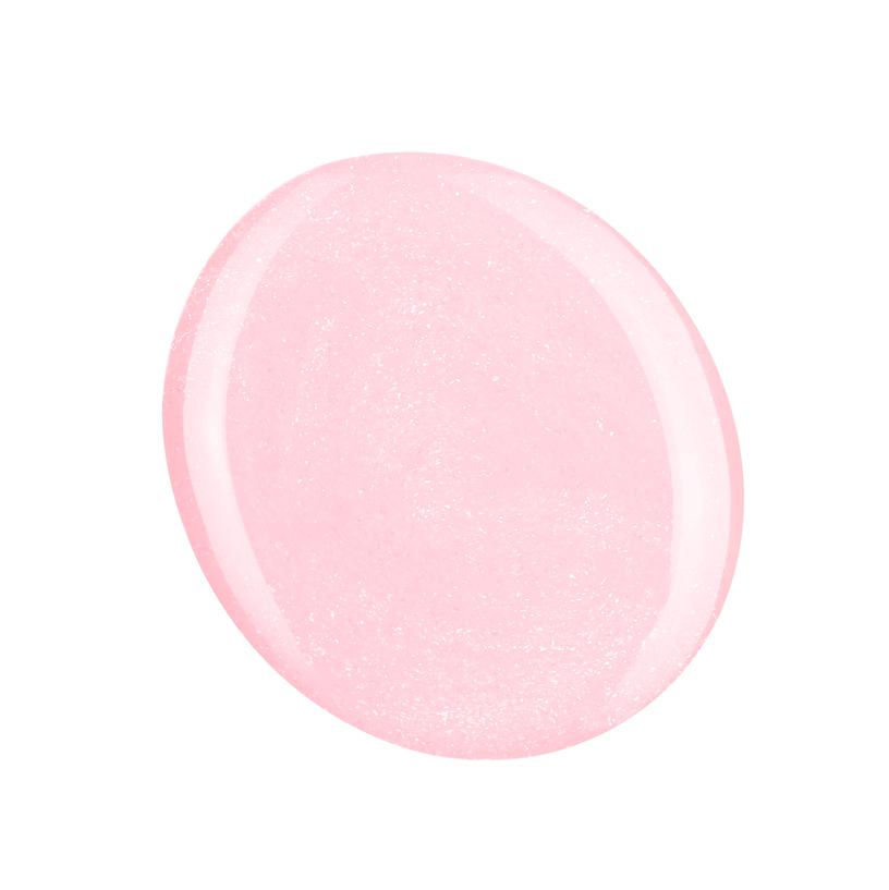 Thumbnail: SHIELD Gel Polish Flowery #189