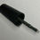 Thumbnail: SHIELD (HEMA FREE) #556 UNIVERSE IN ME 15ml