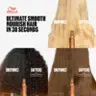Thumbnail: Wella Professionals Ultimate Smooth Mask 150ml