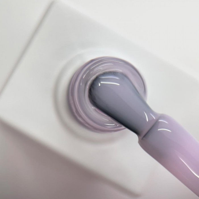 Thumbnail: Flexy Base Lilac 15ml