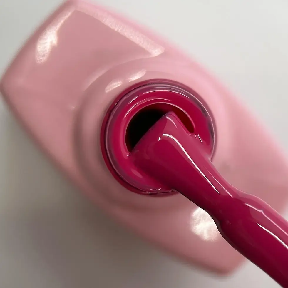 Charme Gel Color 20