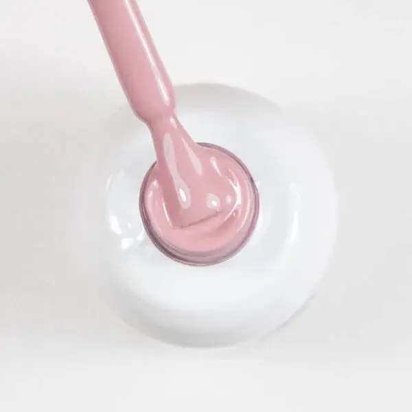 Diamond Line Gel Polish, NR. 41, 10 ml