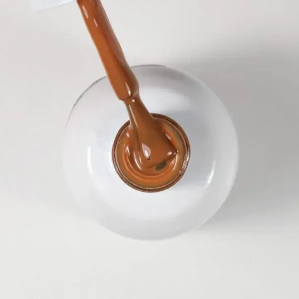 Diamond Line Gel Polish, NR. 53, 10 ml