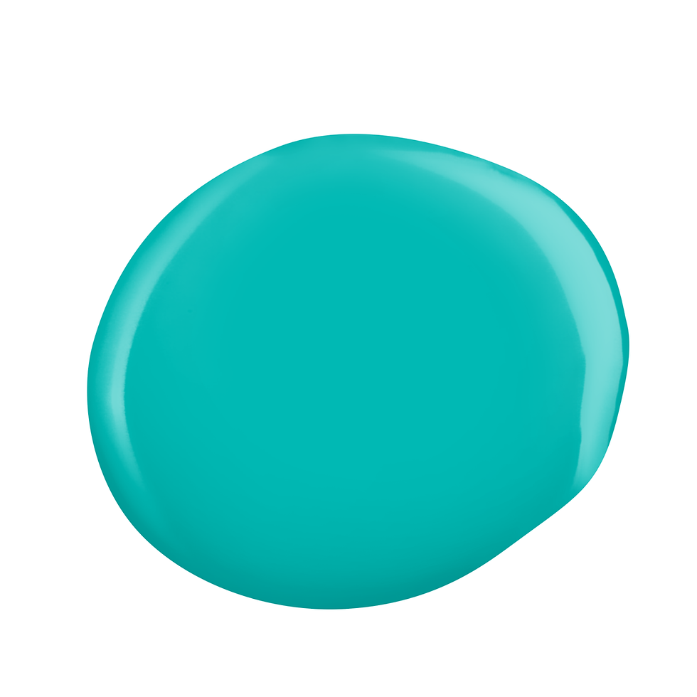 Thumbnail: SHIELD Gel Polish Shark in the pool #365