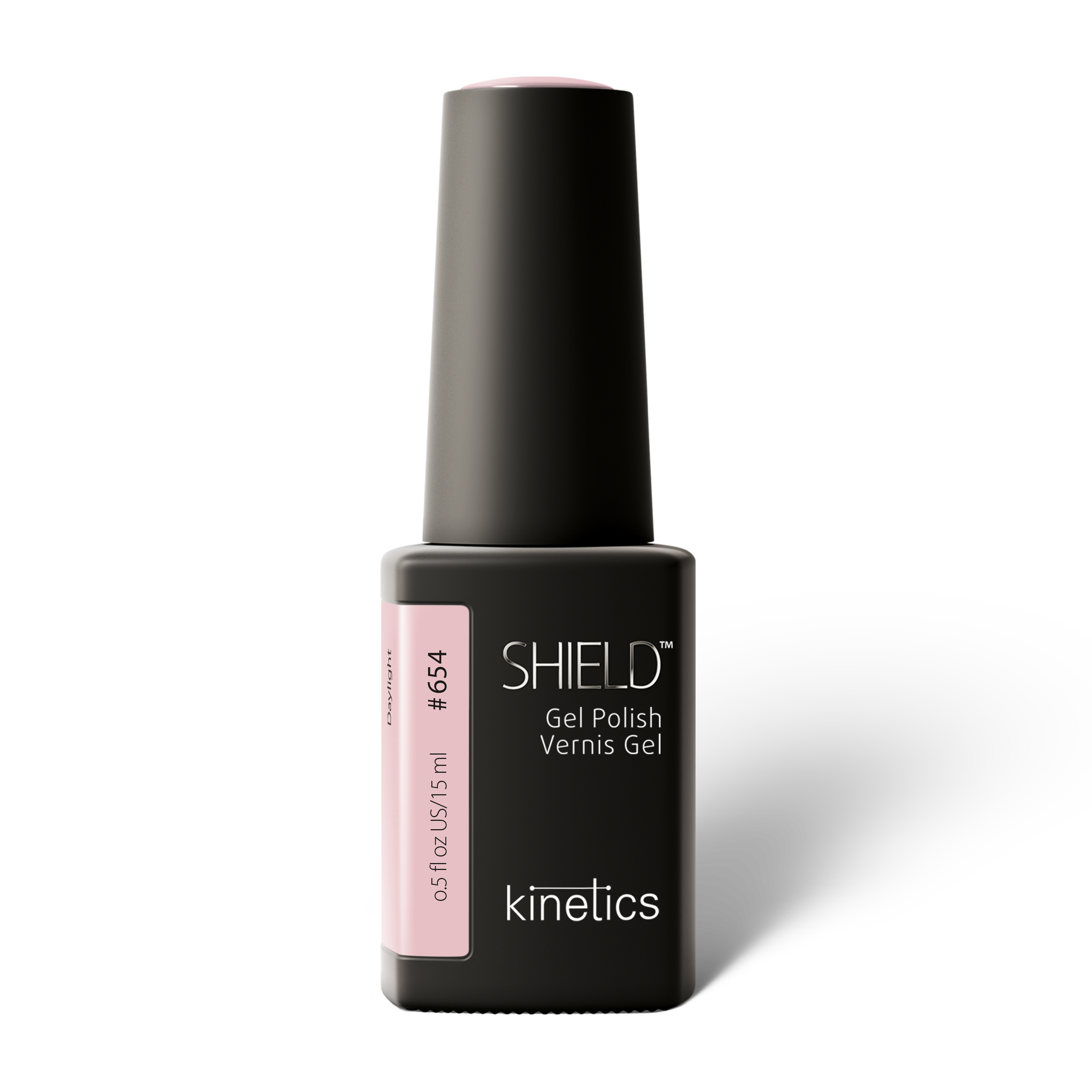 Kinetics Shield Daylight #654