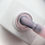 Thumbnail: Smart Gel Rose 15ml (liquid polygel) NEW