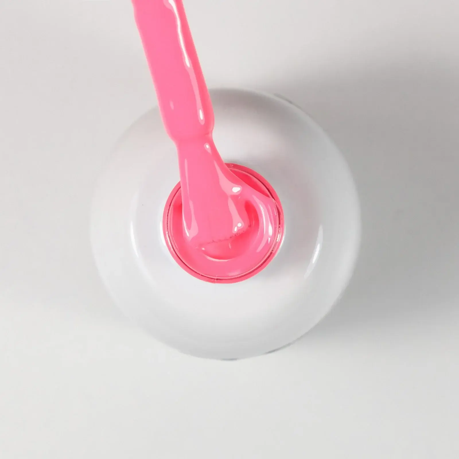 Diamond Line Gel Polish, NR. 208, 10 ml