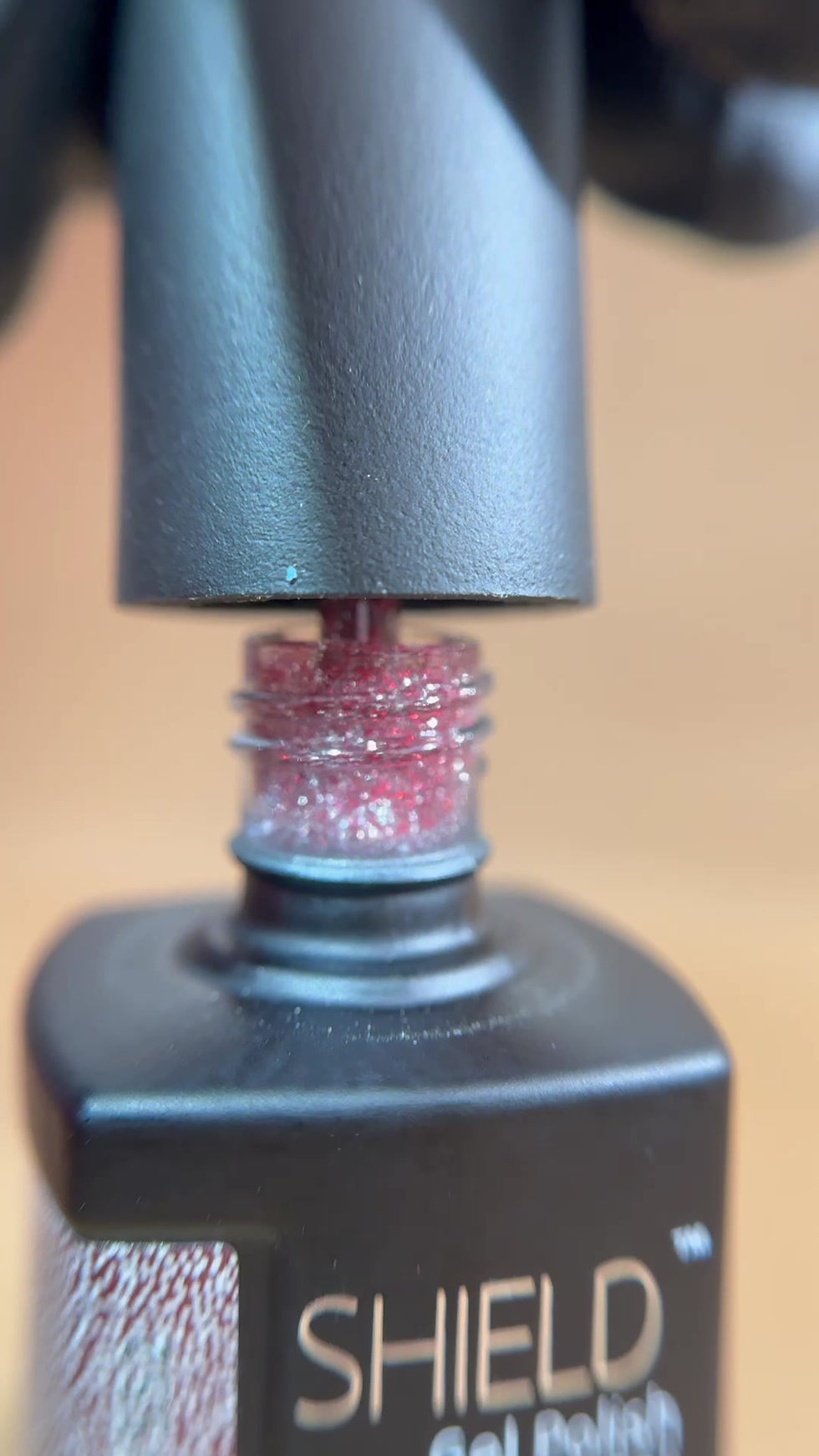 Thumbnail: SHIELD (HEMA FREE) #552  Solar System 15ml