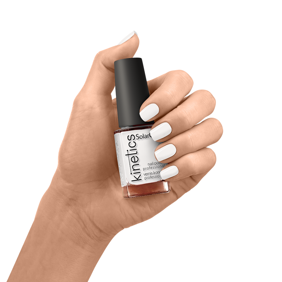 Thumbnail: Kinetics Solar Gel  PURE#633