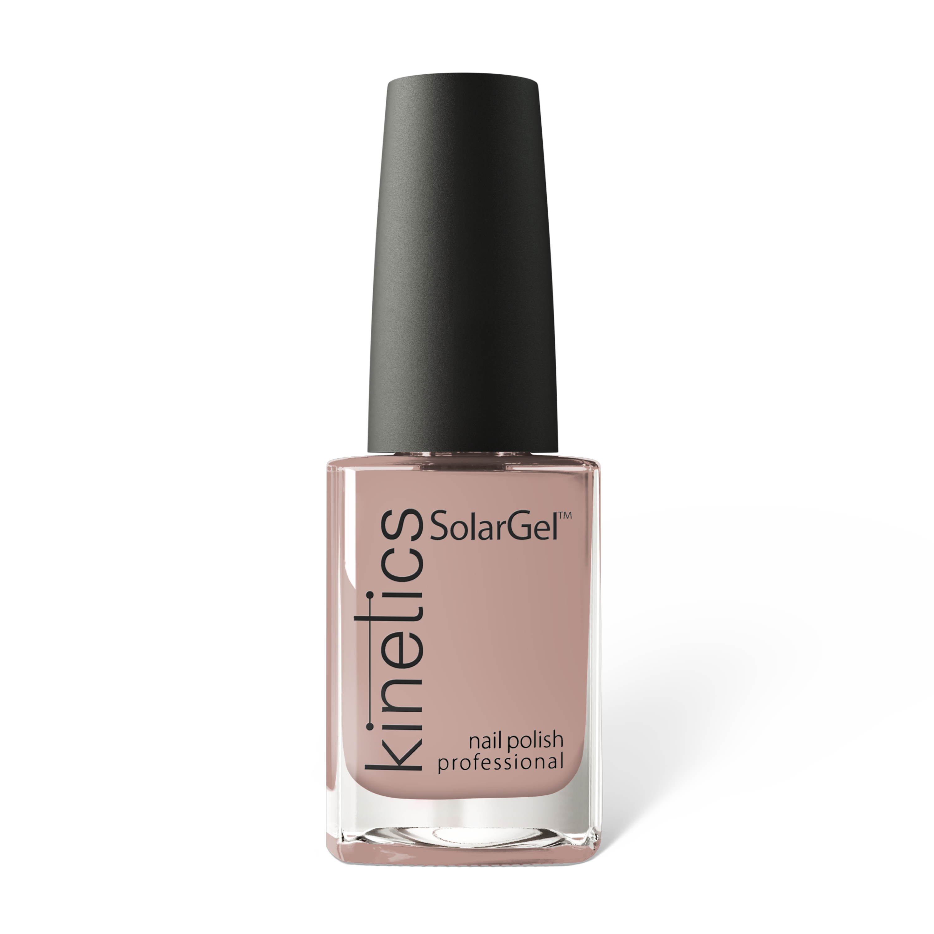 SolarGel Nail Polish Love Me, Love Me Not #186