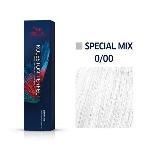 Professionals Koleston Perfect ME+ 0/00 Special Mix