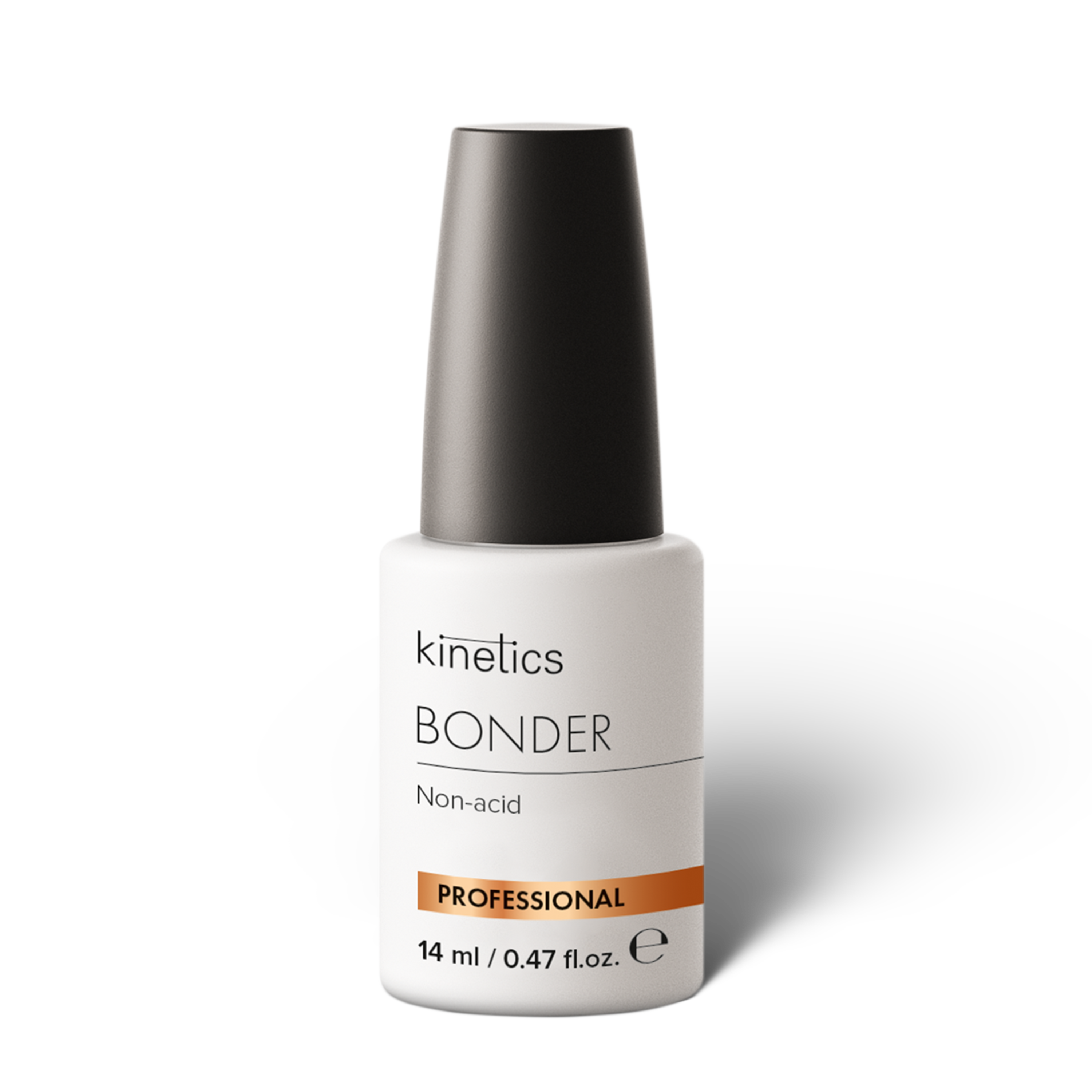 KINETICS BONDER