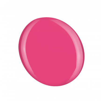 Thumbnail: SHIELD Gel Polish Hot Spot #066, 11 ml