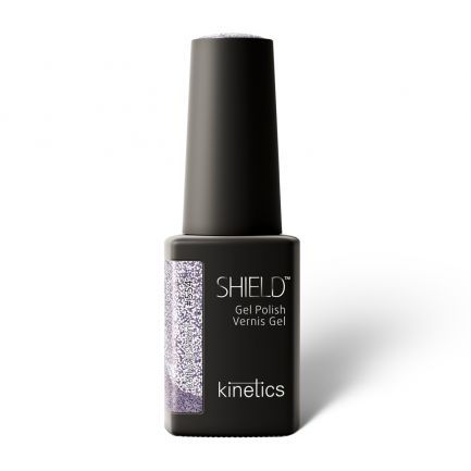 SHIELD (HEMA FREE) #554 ASTRO 0.5fl oz/15ml