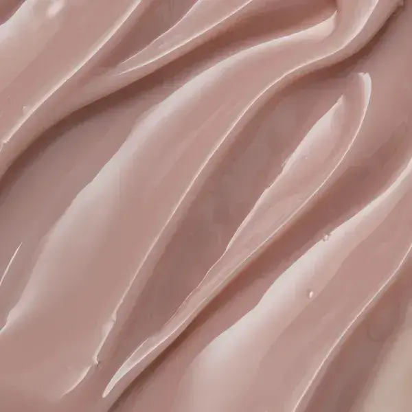 Thumbnail: DNKa' Builder Gel #0004 Satin 30 ml