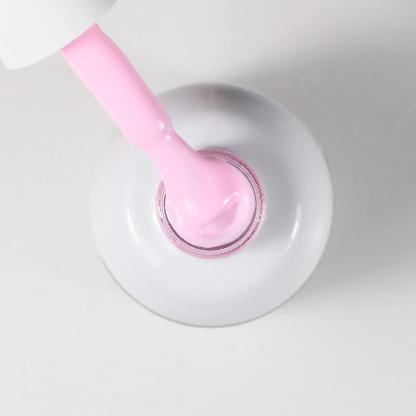 Diamond Line Gel Polish, NR. 540, 10 ml