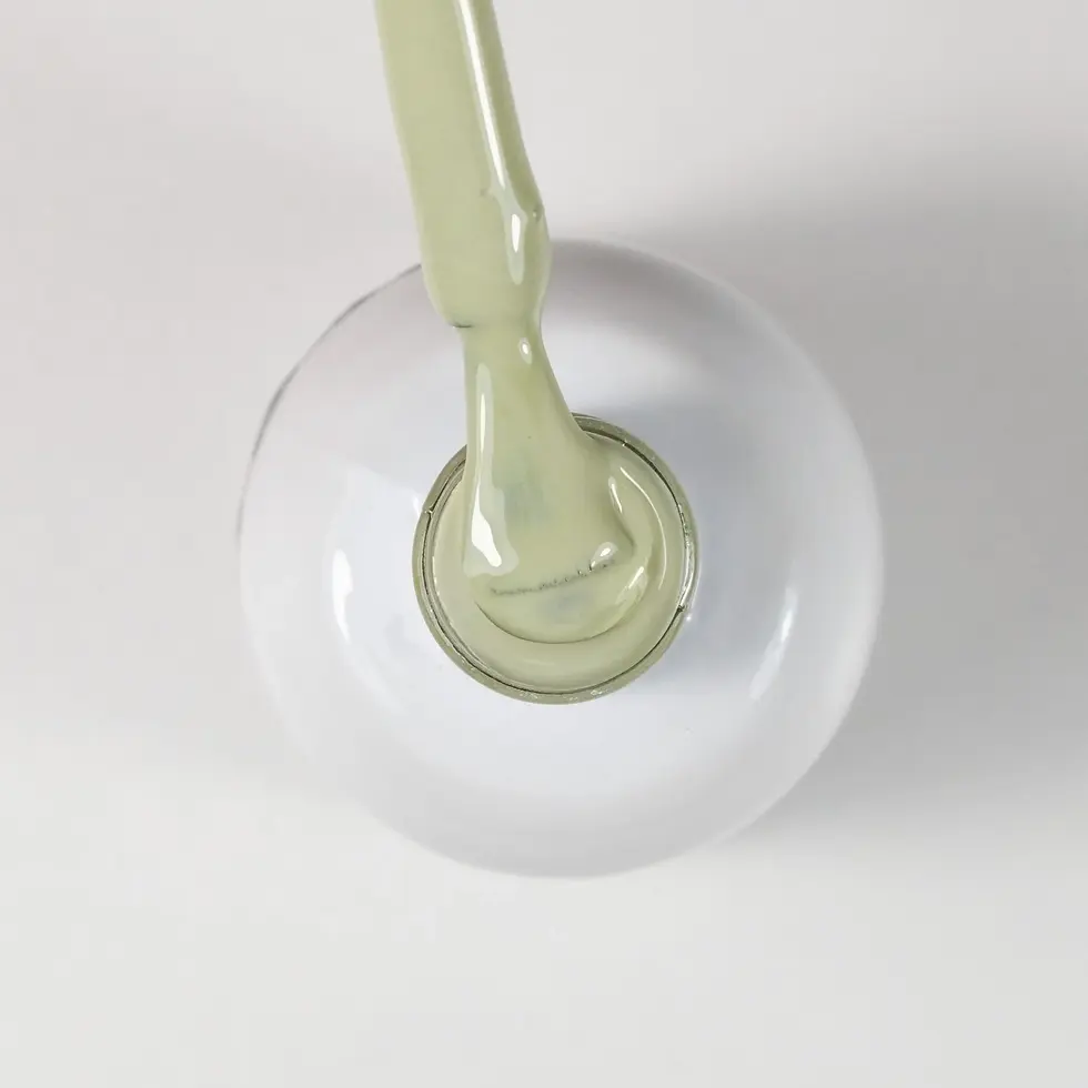 Diamond Line  Gel Polish, NR. 169, 10 ml