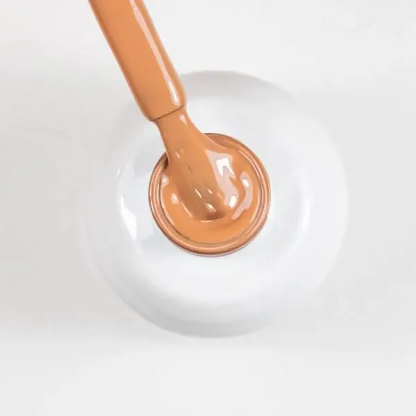 Diamond Line Gel Polish, NR. 15, 10 ml